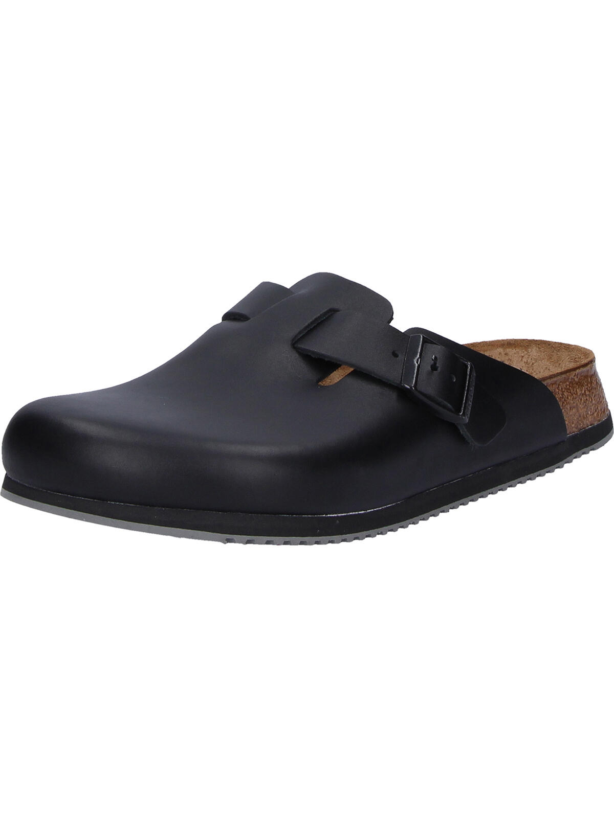 BIRKENSTOCK Freizeitschuhe Boston von Birkenstock