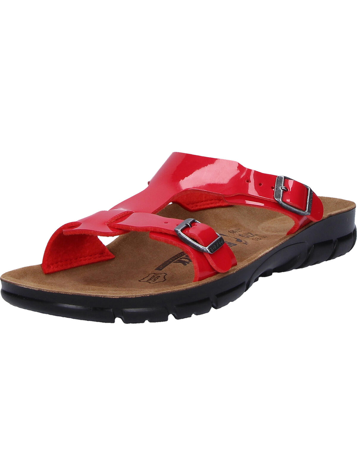 BIRKENSTOCK Freizeitschuhe Sofia von Birkenstock