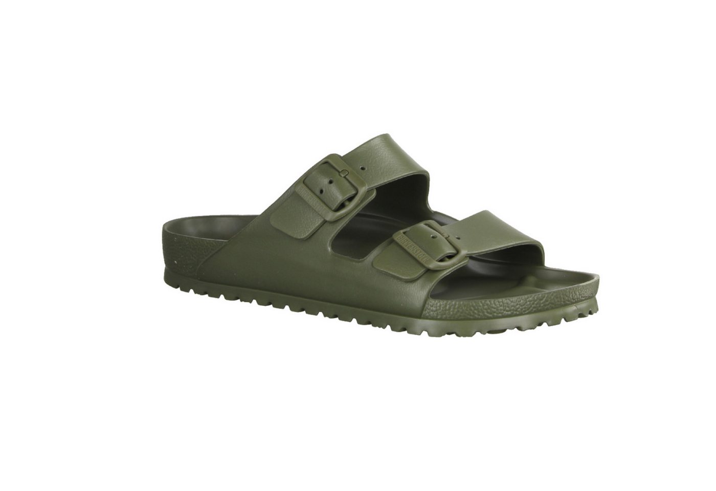 Birkenstock 1019094 Sandalette von Birkenstock