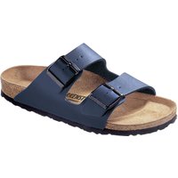 Birkenstock Arizona BF Sandale von Birkenstock