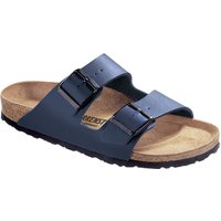 Birkenstock Arizona BF Sandale Birkenstock Arizona BF Sandale von Birkenstock