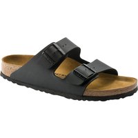 Birkenstock Arizona BF Sandale von Birkenstock