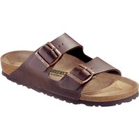 Birkenstock Arizona BF Sandale Birkenstock Arizona BF Sandale von Birkenstock