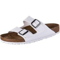 Birkenstock Arizona BF Sandalen Herren Birkenstock Arizona BF Sandalen Herren von Birkenstock