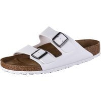 Birkenstock Arizona BF Sandalen Herren von Birkenstock