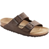 Birkenstock Arizona BFBC Sandale Birkenstock Arizona BFBC Sandale von Birkenstock