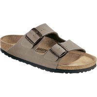 Birkenstock Arizona BFBC Sandale Birkenstock Arizona BFBC Sandale von Birkenstock
