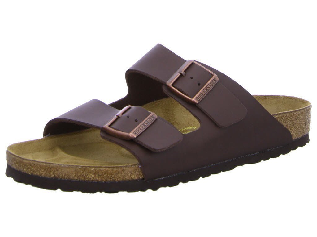 Birkenstock Arizona Clog von Birkenstock