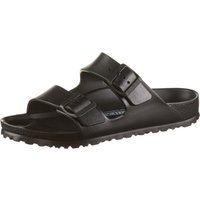 Birkenstock Arizona EVA Badelatschen Damen von Birkenstock