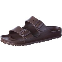 Birkenstock Arizona EVA Badelatschen Damen von Birkenstock