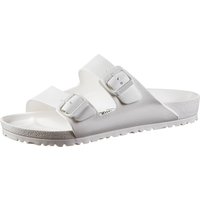 Birkenstock Arizona EVA Badelatschen von Birkenstock