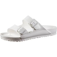 Birkenstock Arizona EVA Sandalen Birkenstock Arizona EVA Sandalen von Birkenstock