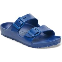 Birkenstock Arizona EVA Sandalen Kinder Birkenstock Arizona EVA Sandalen Kinder von Birkenstock