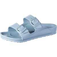 Birkenstock Arizona EVA Sandalen Kinder Birkenstock Arizona EVA Sandalen Kinder von Birkenstock