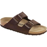 Birkenstock Arizona LEOI Sandalen Damen Birkenstock Arizona LEOI Sandalen Damen von Birkenstock