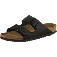 Birkenstock Arizona Sandalen Damen Birkenstock Arizona Sandalen Damen von Birkenstock