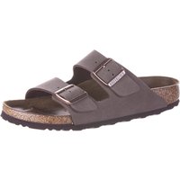 Birkenstock Arizona Sandalen Damen Birkenstock Arizona Sandalen Damen von Birkenstock