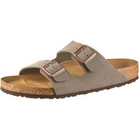 Birkenstock Arizona Sandalen Herren Birkenstock Arizona Sandalen Herren von Birkenstock