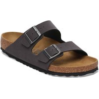 Birkenstock Arizona Sandalen Herren Birkenstock Arizona Sandalen Herren von Birkenstock