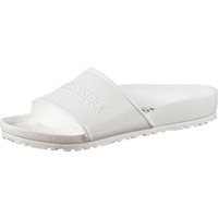 Birkenstock Barbados EVA Sandalen Birkenstock Barbados EVA Sandalen von Birkenstock
