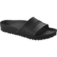 Birkenstock Barbados EVA Sandale Birkenstock Barbados EVA Sandale von Birkenstock