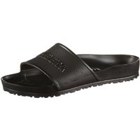 Birkenstock Barbados EVA Sandalen Birkenstock Barbados EVA Sandalen von Birkenstock