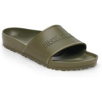 Birkenstock Barbados Sandalen Birkenstock Barbados Sandalen von Birkenstock