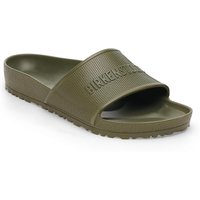 Birkenstock Barbados Sandalen von Birkenstock