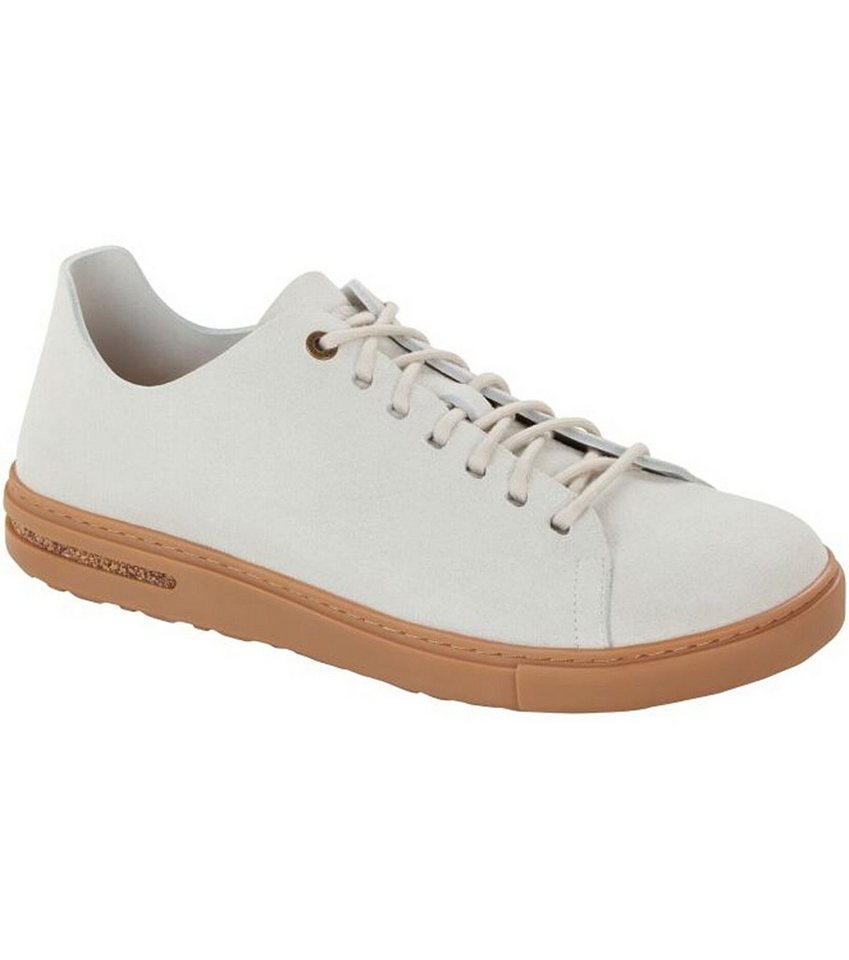 Birkenstock Bend Low Decon Sneaker Birkenstock Bend Low Decon Sneaker von Birkenstock