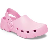 Birkenstock Birki Flow Badelatschen Birkenstock Birki Flow Badelatschen von Birkenstock