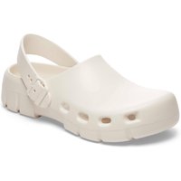 Birkenstock Birki Flow Badelatschen Birkenstock Birki Flow Badelatschen von Birkenstock