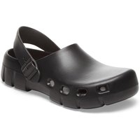 Birkenstock Birki Flow Badelatschen Birkenstock Birki Flow Badelatschen von Birkenstock