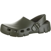 Birkenstock Birki Sandalen Birkenstock Birki Sandalen von Birkenstock
