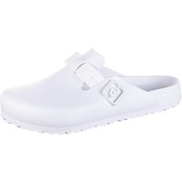 Birkenstock Boston Sandalen Herren Birkenstock Boston Sandalen Herren von Birkenstock