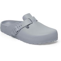 Birkenstock Boston EVA Sandalen Birkenstock Boston EVA Sandalen von Birkenstock