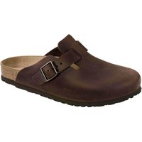 Birkenstock Boston Sandalen Damen Birkenstock Boston Sandalen Damen von Birkenstock