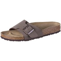 Birkenstock Catalina BFBC Sandalen Damen Birkenstock Catalina BFBC Sandalen Damen von Birkenstock