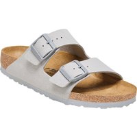 Birkenstock Damen Arizona BF Sandale von Birkenstock