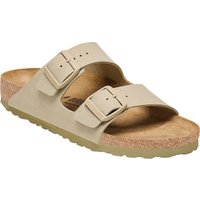 Birkenstock Damen Arizona BF Sandale Birkenstock Damen Arizona BF Sandale von Birkenstock