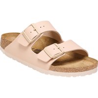 Birkenstock Damen Arizona BF Sandale Birkenstock Damen Arizona BF Sandale von Birkenstock