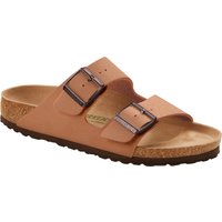 Birkenstock Damen Arizona BFBC Earthy Vegan Sandale Birkenstock Damen Arizona BFBC Earthy Vegan Sandale von Birkenstock