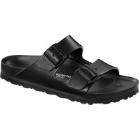 Birkenstock Damen Arizona EVA Sandale Birkenstock Damen Arizona EVA Sandale von Birkenstock