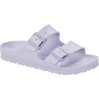 Birkenstock Damen Arizona EVA Sandale Birkenstock Damen Arizona EVA Sandale von Birkenstock