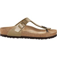 Birkenstock Damen Gizeh BF Sandale von Birkenstock