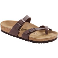 Birkenstock Damen Mayari BFBC Sandale Birkenstock Damen Mayari BFBC Sandale von Birkenstock