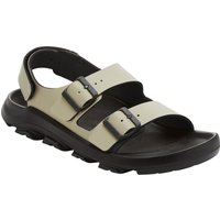 Birkenstock Damen Mogami Terra BF Sandale Birkenstock Damen Mogami Terra BF Sandale von Birkenstock