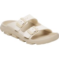 Birkenstock Damen Mogami Terra Stealth 2 BF Sandale Birkenstock Damen Mogami Terra Stealth 2 BF Sandale von Birkenstock