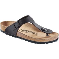 Birkenstock Gizeh BF Sandale von Birkenstock