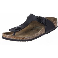 Birkenstock Gizeh BF Zehentrenner Kinder von Birkenstock