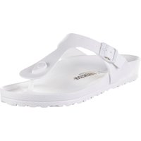 Birkenstock Gizeh Eva Zehentrenner von Birkenstock